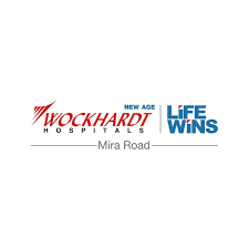 Wockhardt Hospital, Mira Road